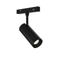 Трековый светодиодный светильник ST Luce Skyline 48 ST1365.446.12_DIM