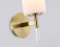 Бра Ambrella Light High Light Modern LH56265 Бра Ambrella Light High Light Modern LH56265