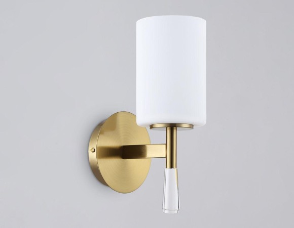 Бра Ambrella Light High Light Modern LH56265 Бра Ambrella Light High Light Modern LH56265