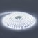 Светодиодная влагозащищенная лента Apeyron 6W/m 60LED/m 2835SMD холодный белый 5M 10-55 Светодиодная влагозащищенная лента Apeyron 6W/m 60LED/m 2835SMD холодный белый 5M 10-55
