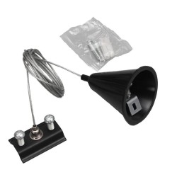 Подвес для шинопровода Wertmark WTE WTE.L5.60.J00 Подвес для шинопровода Wertmark WTE WTE.L5.60.J00