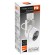 Трековый светильник Jazzway PTR 25 5037953 Трековый светильник Jazzway PTR 25 5037953