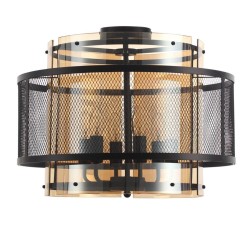 Потолочная люстра Lumion Moderni Zarina 8007/6C Потолочная люстра Lumion Moderni Zarina 8007/6C