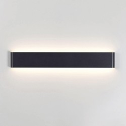 Настенный светодиодный светильник Mantra Egeo 8907