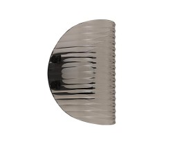 Бра Kink Light Каспи 08447-1W,19(16)