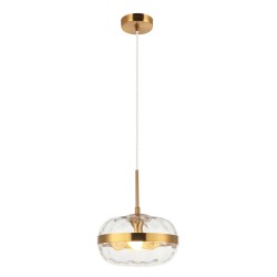 Подвесной светильник Aployt Gabriela APL.305.06.01 Подвесной светильник Aployt Gabriela APL.305.06.01