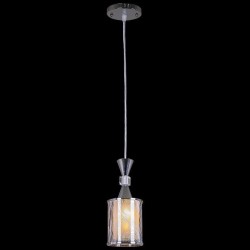 Подвесной светильник Reluce 02626-0.4-01 Подвесной светильник Reluce 02626-0.4-01