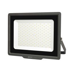 Прожектор светодиодный Jazzway PFL-C3 150W 6500K 5023642A Прожектор светодиодный Jazzway PFL-C3 150W 6500K 5023642A