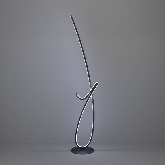 Торшер Eglo Cardoncito 902349 Торшер Eglo Cardoncito 902349