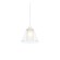 Подвесной светильник Ambrella light Traditional Modern TR3551