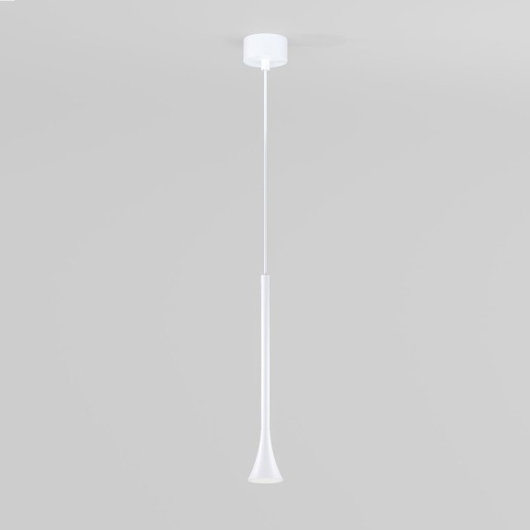 Подвесной светодиодный светильник Elektrostandard Hall 50314 LED a068818