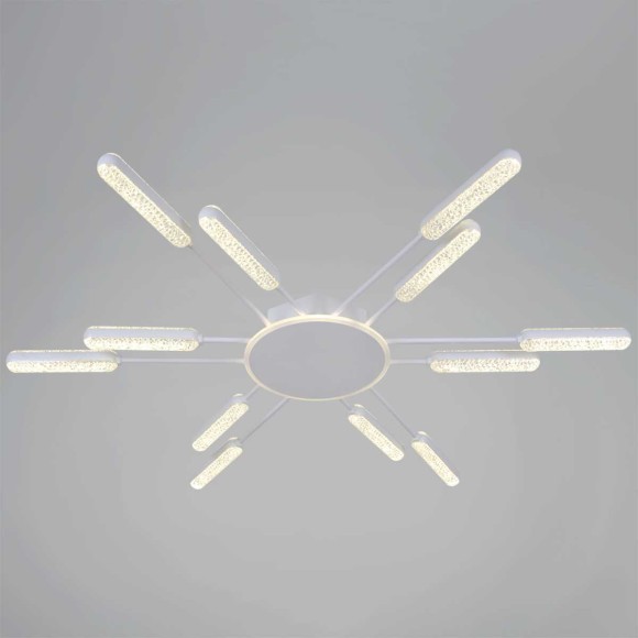 Светильник потолочный Reluce 36277-0.3-12T