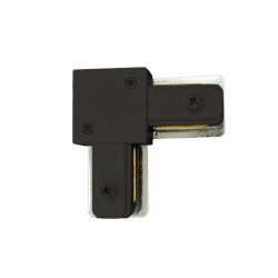 Соединитель Wertmark WTE WTE.L5.60.L10 Соединитель Wertmark WTE WTE.L5.60.L10