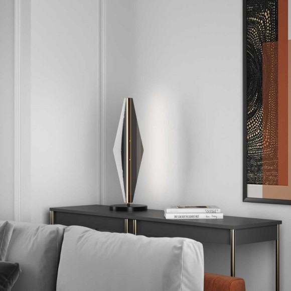 Настольная лампа Eurosvet a071590 Настольная лампа Eurosvet a071590