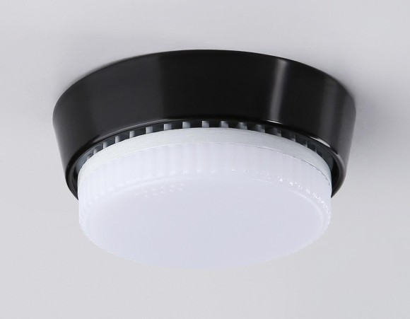 Накладной светильник Ambrella light Standard Spot GX53 Spot G10189 Накладной светильник Ambrella light Standard Spot GX53 Spot G10189