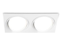 Встраиваемый светильник Ambrella light TECHNO SPOT TN51919