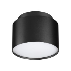 Светильник накладной Novotech LIRIO 371038