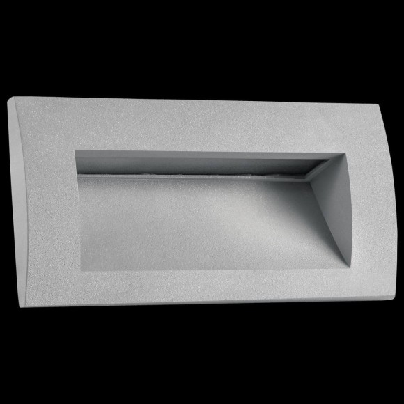 Уличный светодиодный светильник Lightstar Estra 383594 Уличный светодиодный светильник Lightstar Estra 383594