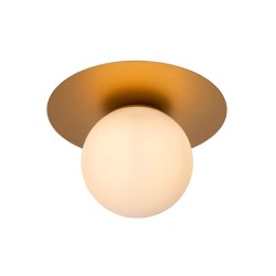 Потолочный светильник Lucide TRICIA 79187/01/02 Потолочный светильник Lucide TRICIA 79187/01/02