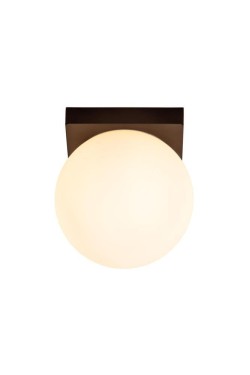 Потолочный светильник Lucide TASSA 57150/10/30 Потолочный светильник Lucide TASSA 57150/10/30