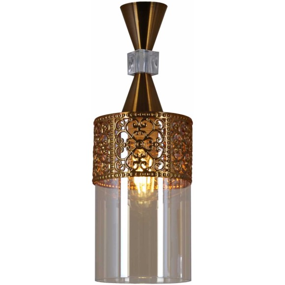 Потолочный светильник Reluce 03521-0.4-01 GB