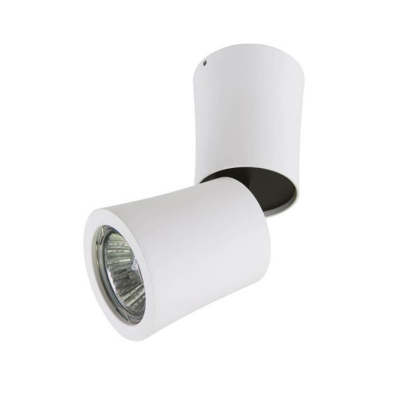 Спот Lightstar Rotonda 214456 Спот Lightstar Rotonda 214456
