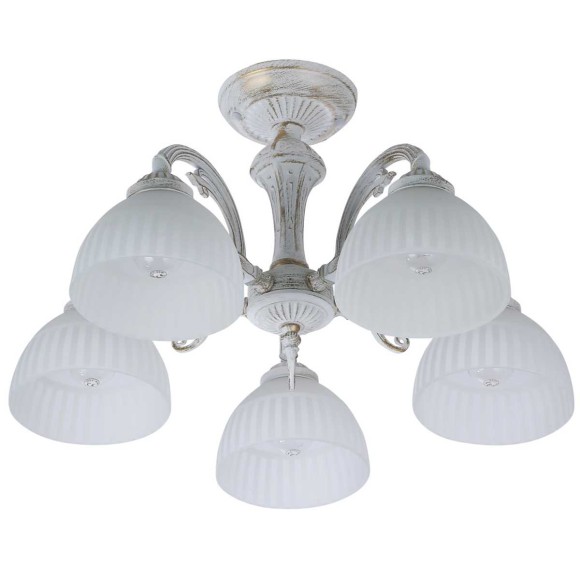 Потолочный светильник Reluce 74431-0.3-05 Потолочный светильник Reluce 74431-0.3-05