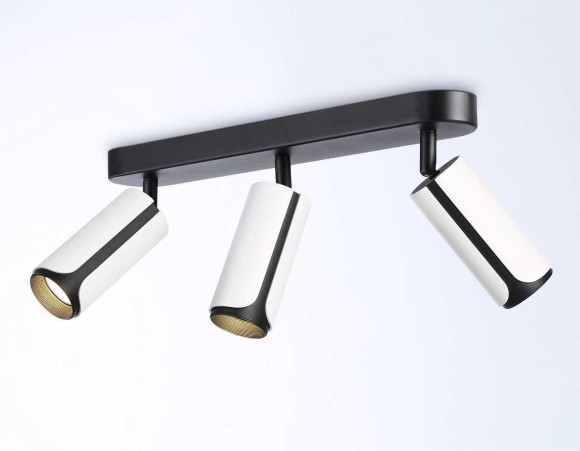 Спот Ambrella light Techno Spot Techno family TN51603