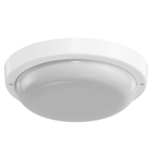 Светильник светодиодный герметичный OGM О28-01