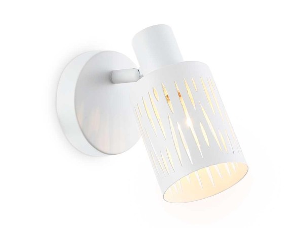 Настенно-потолочный спот Ambrella light TRADITIONAL TR8663 Настенно-потолочный спот Ambrella light TRADITIONAL TR8663