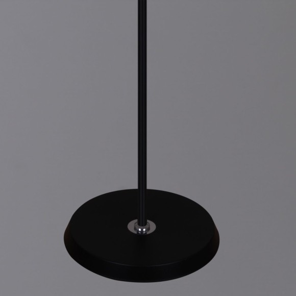 Торшер Reluce 08088-0.6-01 BK Торшер Reluce 08088-0.6-01 BK