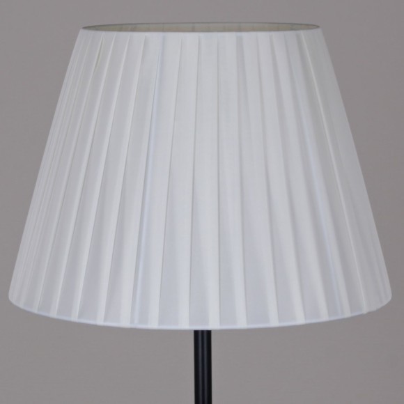 Торшер Reluce 08088-0.6-01 BK Торшер Reluce 08088-0.6-01 BK