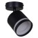 Спот Reluce 53001-9.5-001IL SPOT LIGHT GX53 BK