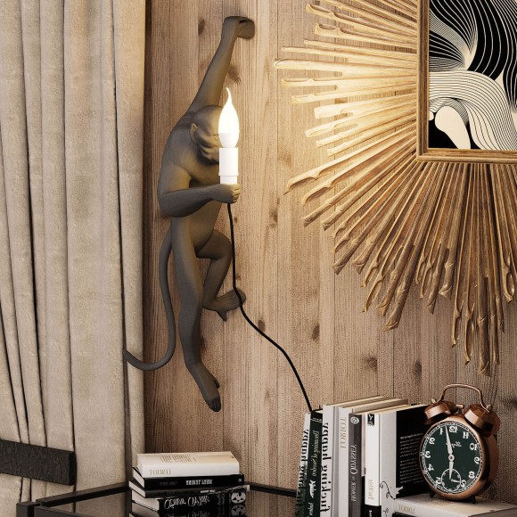 Лампа светодиодная Gauss E14 8W 4100K матовая 34128 Лампа светодиодная Gauss E14 8W 4100K матовая 34128