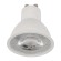 Лампа светодиодная Volpe GU10 9W 4000K прозрачная LED-JCDR-9W/4000K/GU10/38D/NR UL-00011191