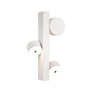 Подсветка Vele Luce Cameo VL8301W13 Подсветка Vele Luce Cameo VL8301W13