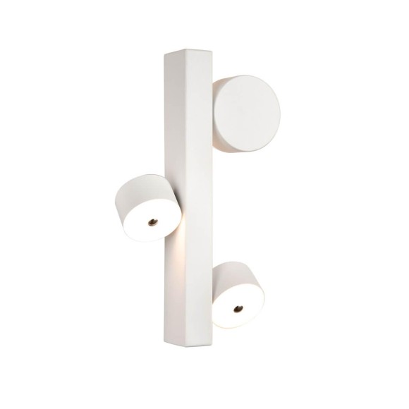 Подсветка Vele Luce Cameo VL8301W13 Подсветка Vele Luce Cameo VL8301W13