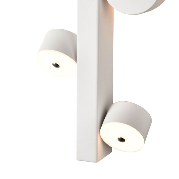 Подсветка Vele Luce Cameo VL8301W13 Подсветка Vele Luce Cameo VL8301W13