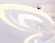 Потолочная светодиодная люстра Ambrella light Acrylica Original FA4545
