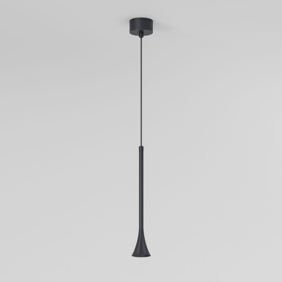 Подвесной светодиодный светильник Elektrostandard Hall 50314 LED a068817