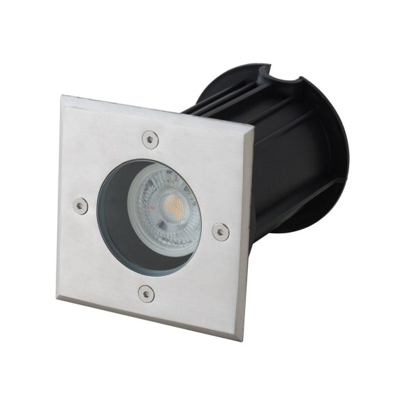 Ландшафтный светильник Apeyron Grunt 11-134 Ландшафтный светильник Apeyron Grunt 11-134