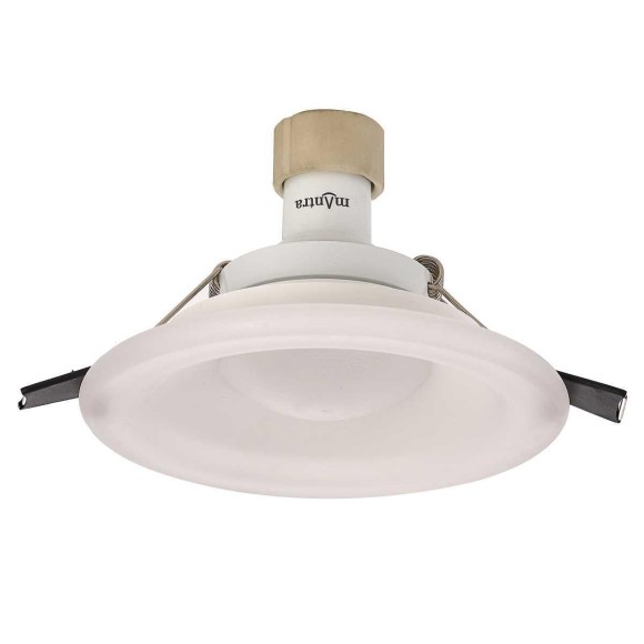 Встраиваемый светильник Mantra Lagos 8689