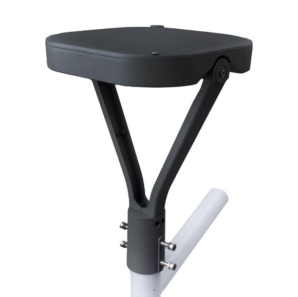 Уличный светодиодный светильник Feron SP7030 48756 Уличный светодиодный светильник Feron SP7030 48756