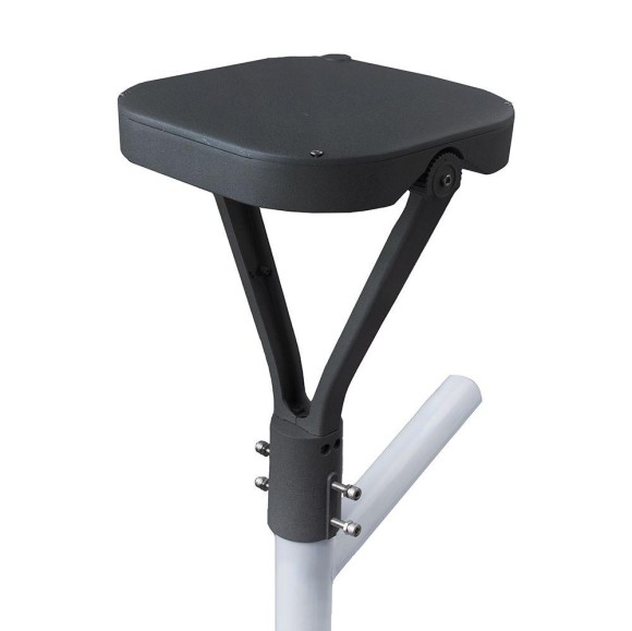 Уличный светодиодный светильник Feron SP7030 48756 Уличный светодиодный светильник Feron SP7030 48756