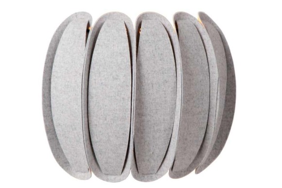 Бра Lucide SPENCER 34245/01/36 Бра Lucide SPENCER 34245/01/36