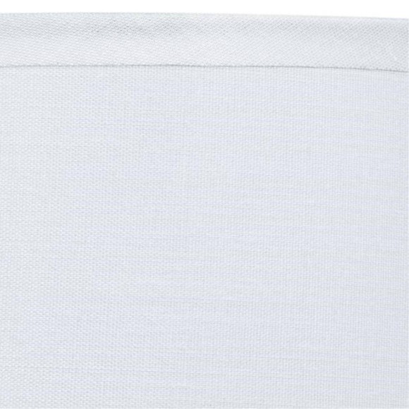 Настольная лампа Arte Lamp Zibal A5005LT-1WH