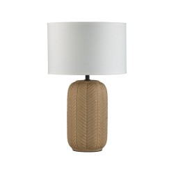 Настольная лампа Lumion Moderni Chi 5665/1T Настольная лампа Lumion Moderni Chi 5665/1T