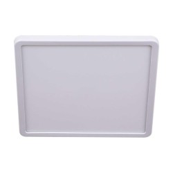 Светодиодная панель Reluce 70602-9.0-001OL LED20W WH 4000K