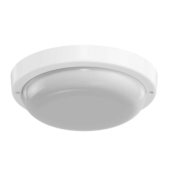 Светильник светодиодный герметичный OGM О28-06 Светильник светодиодный герметичный OGM О28-06