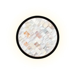 Настенный светодиодный светильник Favourite Helium 4705-1W